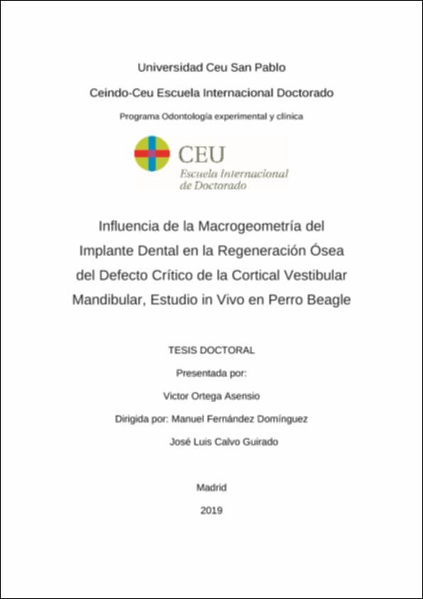 Influencia_Victor_Ortega_USPCEU_Tesis_2020.pdf.jpg