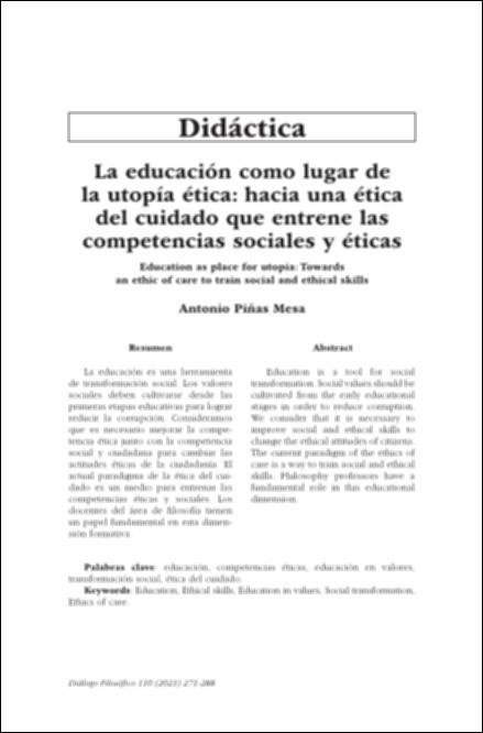 Educacion_Pinas_Diálogo_Filo_2021.pdf.jpg