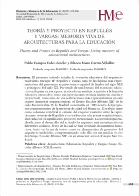 Teoría_Blanca_Muro_Sociedad_Española_Historia_Educacion_2020.pdf.jpg
