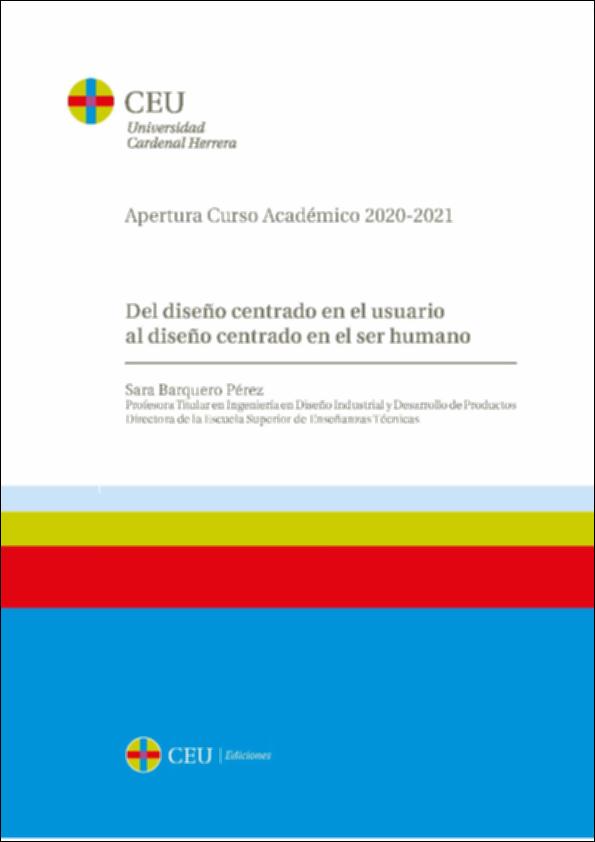 Diseño_Barquero_2020.pdf.jpg
