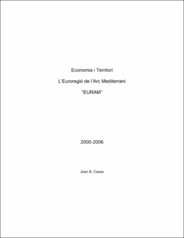 Economia_Casas_UAOTesis_2009.pdf.jpg