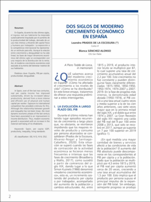 Dos_siglos_Prados_Pal_Eco_Esp_2020.pdf.jpg