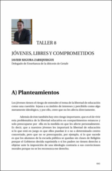 Planteamientos_Javier_Segura_21Cong_Cat&VidaPubl_2019.pdf.jpg