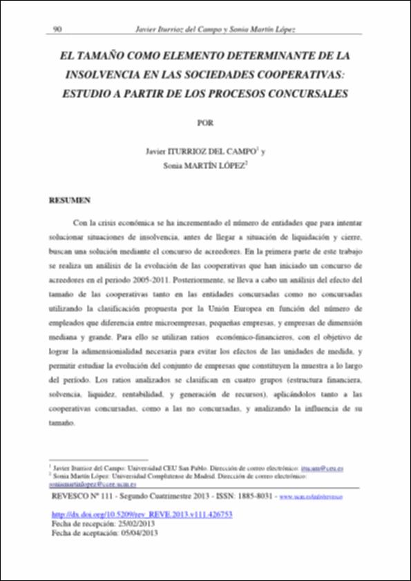 Tamaño_JavierIturrioz&SoniaMartin_Revesco_2013.pdf.jpg