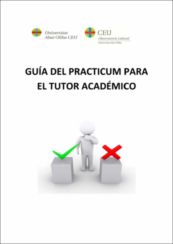 GUÍA DEL PRACTICUM PARA EL TUTOR ACADÉMICO.pdf.jpg