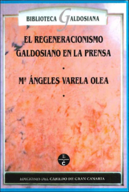 Regeneracionismo_Varela_2002.pdf.jpg