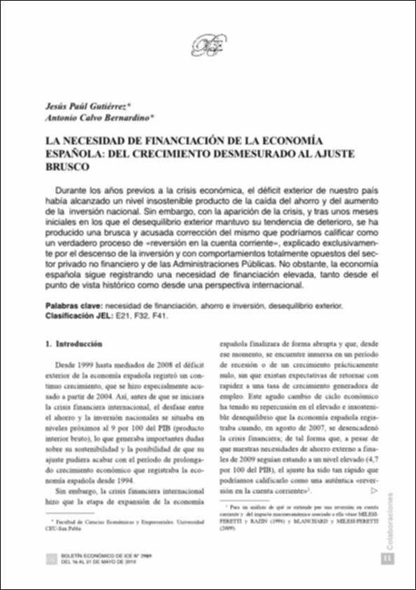 Necesidad_Paul&Calvo_ICE_2010.pdf.jpg