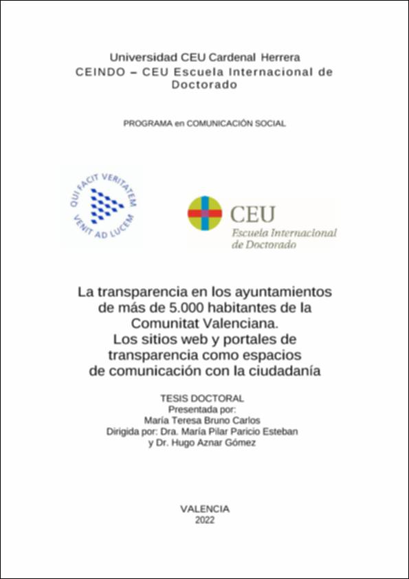 Transparencia_Bruno_UCHCEU_Tesis_2022_Portada e Índice.pdf.jpg