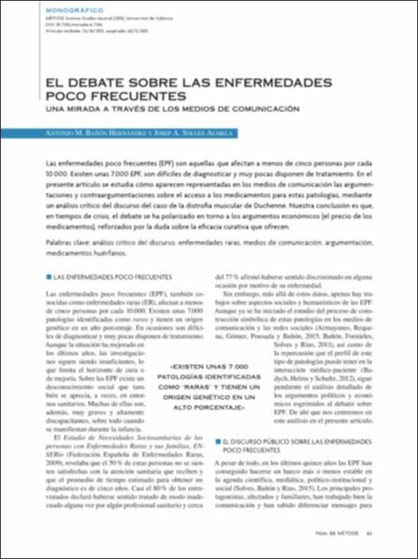 Debate_Bañon_METODE_2016.pdf.jpg