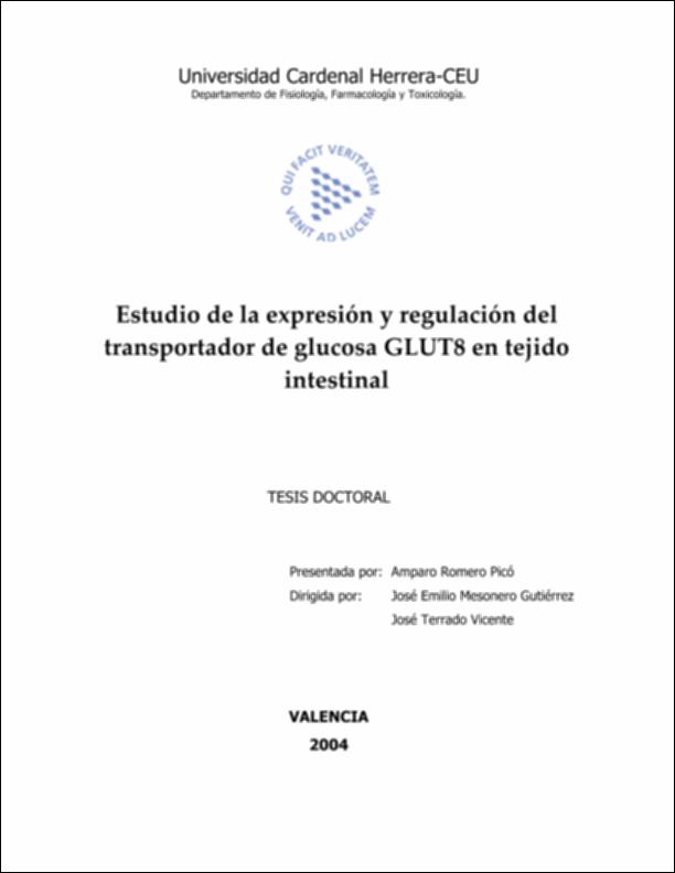 Estudio_Romero_UCHCEU_Tesis_2004.pdf.jpg