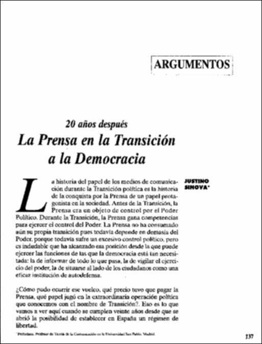 20años_JSinova_Cuenta&Razon_1995.pdf.jpg