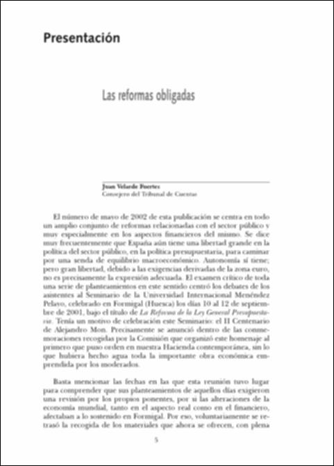 Reformas_J_Velarde_Rev_Esp_Cont_Ext_2002.pdf.jpg
