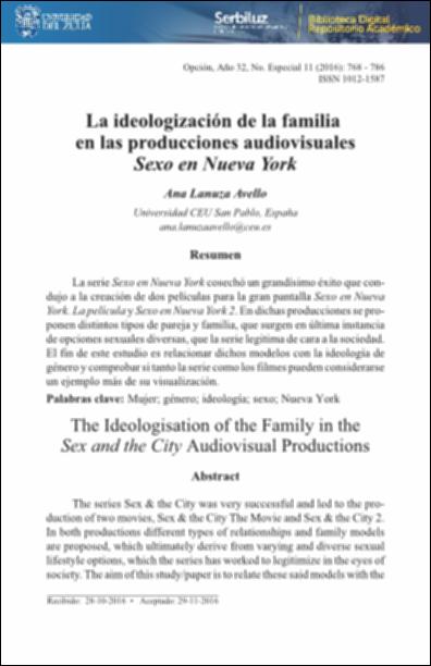 Ideologizacion_Lanuza_Opcion_2016.pdf.jpg