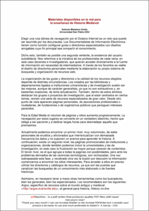 Materiales_MalalanaUreña_2001.pdf.jpg