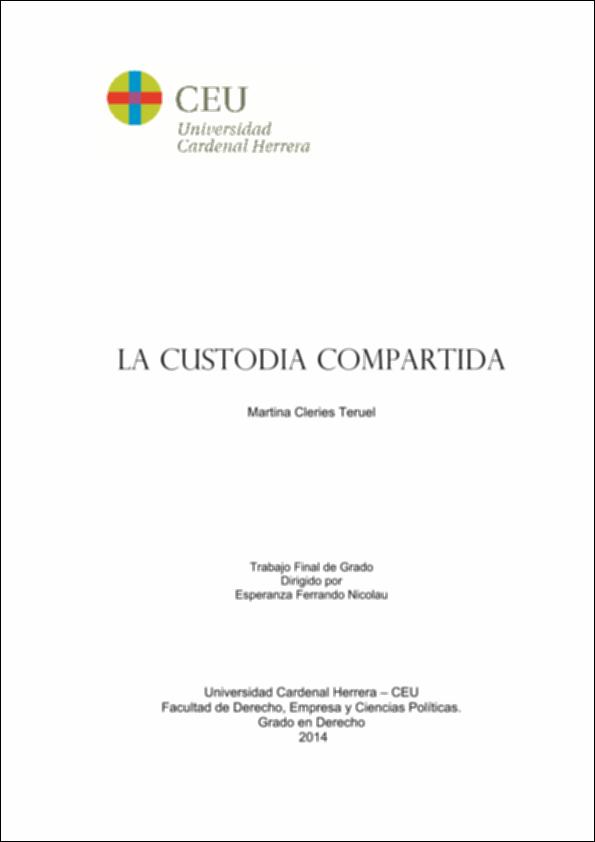 Custodia_Cleries_TFG_2014.pdf.jpg