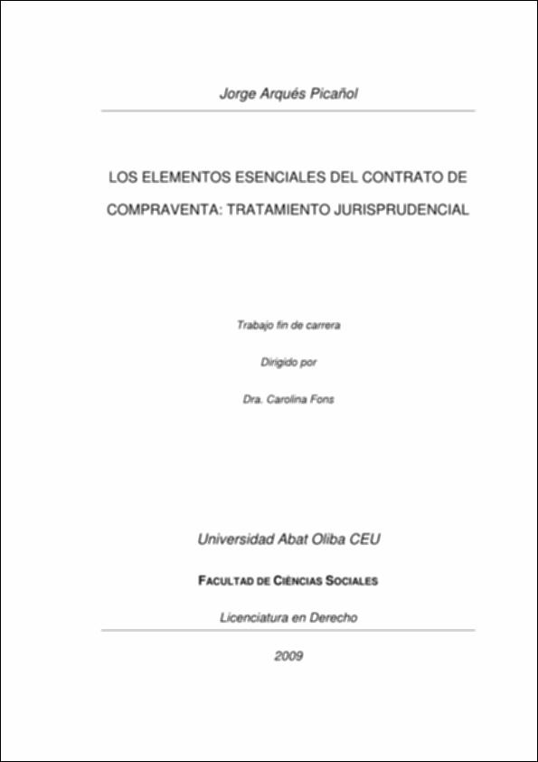 Elementos_Arques_2009.pdf.jpg