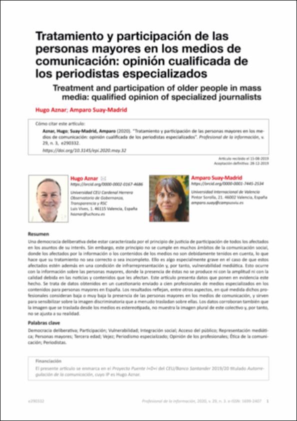 Tratamiento_Aznar_EPI_2020.pdf.jpg