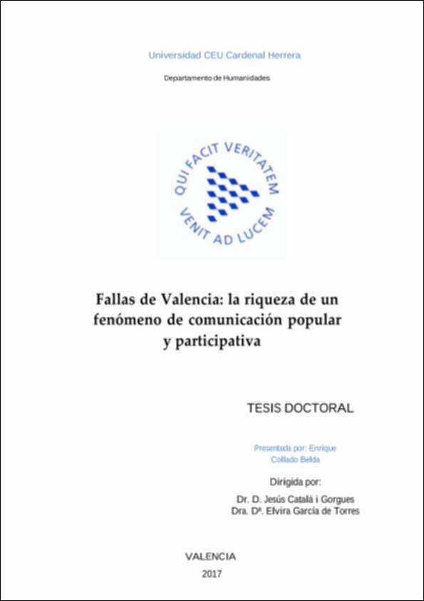 Fallas_Collado_UCHCEU_Tesis_2017.pdf.jpg