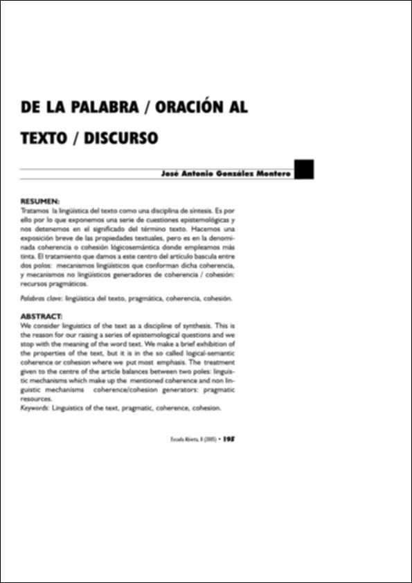 jagonzalez_ea8.pdf.jpg
