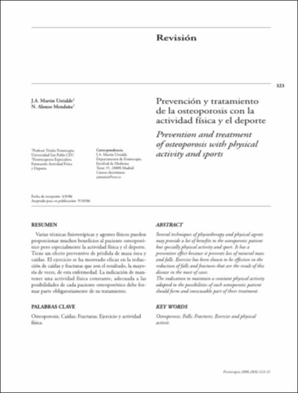 Prevencion_Alonso&Martin_Fisioterapia_2006.pdf.jpg