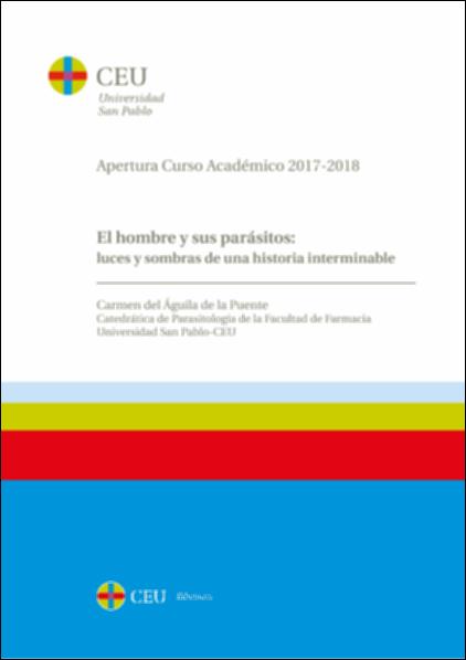 LeccMagistInaug_CarmendelAguila_2017_USPCEU.pdf.jpg