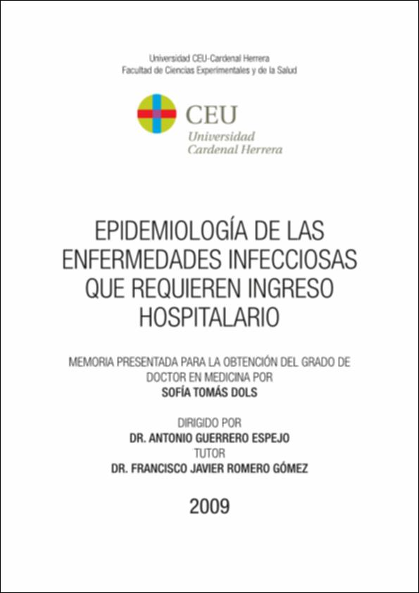 Epidemiologia_Tomas_UCHCEU_Tesis_2009.pdf.jpg