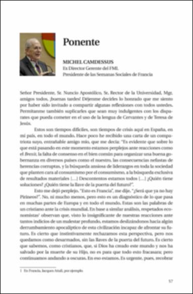 Cristianos_MichelCamdessus_XVIIICongCyVPubl_2016.pdf.jpg