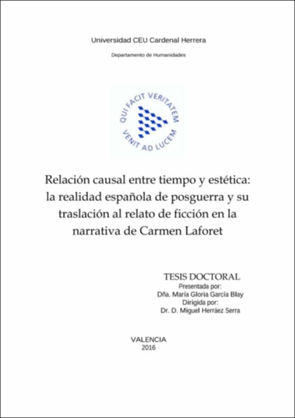 Relacion_Garcia_UCHCEU_Tesis_2016.pdf.jpg