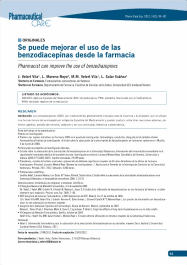 Puede_Velert_PCE_2012.pdf.jpg