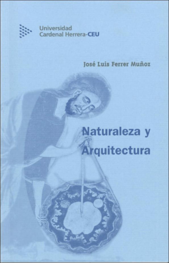 Naturaleza_Ferrer_2002.pdf.jpg