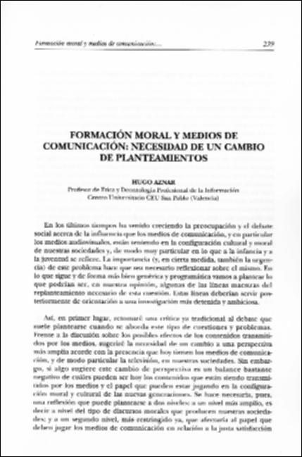 Formacion_Aznar_1994.pdf.jpg
