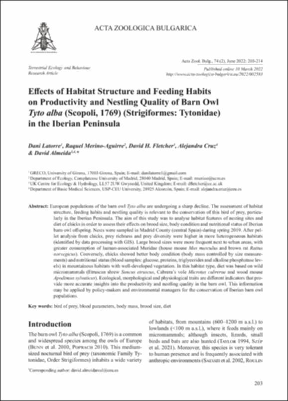 Effects_Latorre_et_al_Acta_Zool_Bulg_2022.pdf.jpg