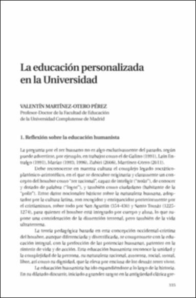 Educacion_ValentinMartinez_CCat&VPublica_2017.pdf.jpg