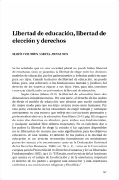 Libertad_MD_Garcia_Arnaldos_21Cong_Cat&VidaPubl_2019.pdf.jpg