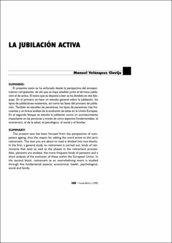 mvelazquez3_ea3.pdf.jpg