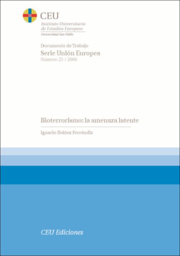 bioterrorismo_ibanez_2006.pdf.jpg