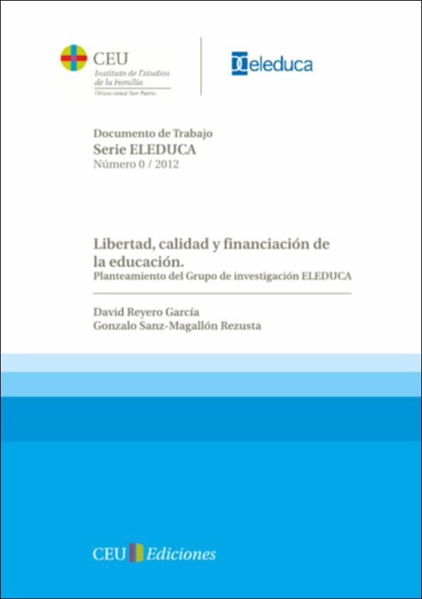 Libertad_D_Reyero&G_Sanz_DTCEU_2012.pdf.jpg