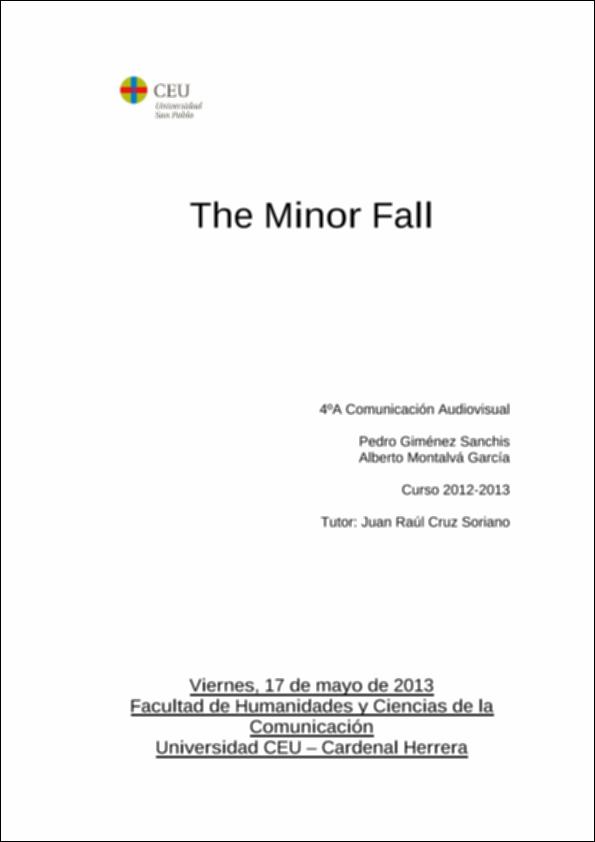 Minor_Gimenez_TFG_2013.pdf.jpg