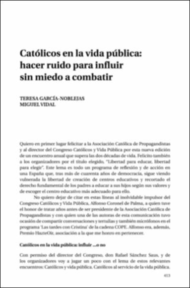 Catolicos_Teresa_Garcia_Noblejas_21Cong_Cat&VidaPubl_2019.pdf.jpg