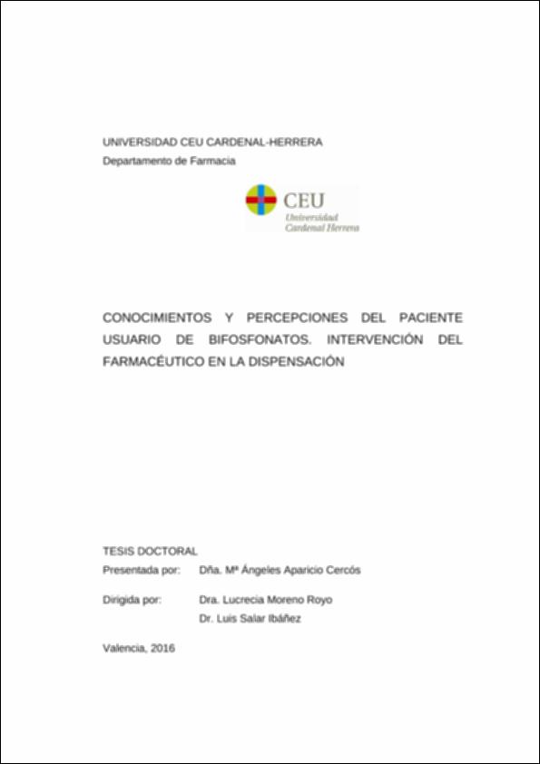 Conocimientos_Aparicio_UCHCEU_Tesis_2017.pdf.jpg