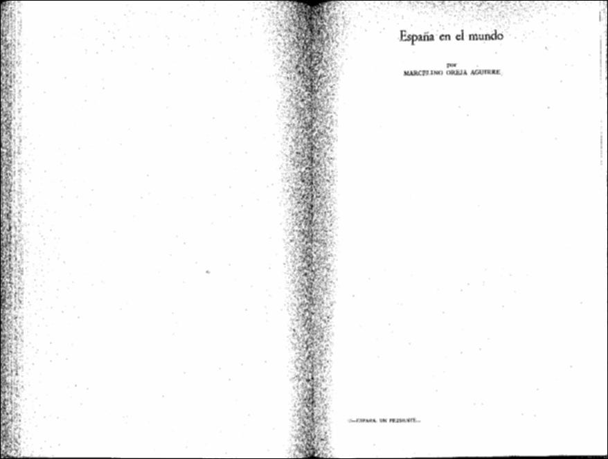 espana_oreja_1984.pdf.jpg