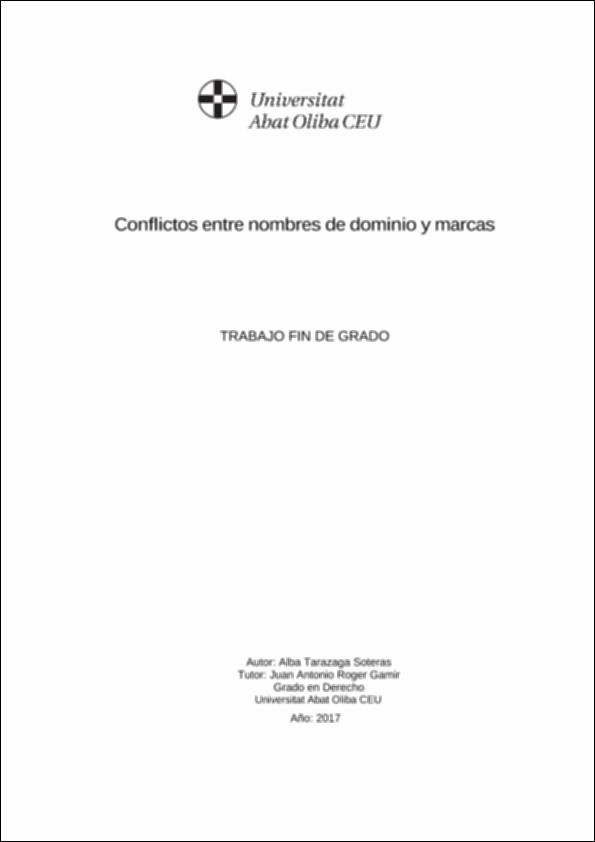 Conflictos_Tarazaga_2018.pdf.jpg