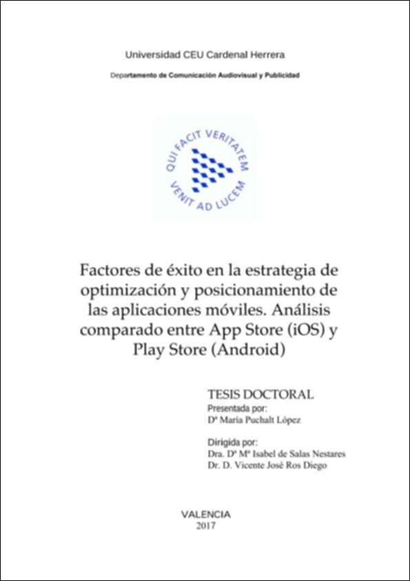 Factores_Puchalt_UCHCEU_Tesis_2017.pdf.jpg
