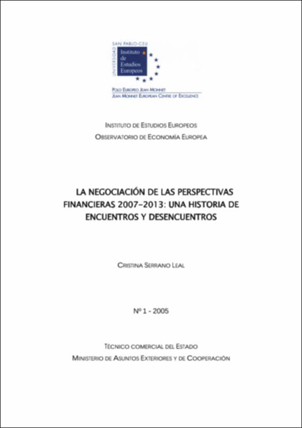 negociacion_serrano_2005.pdf.jpg