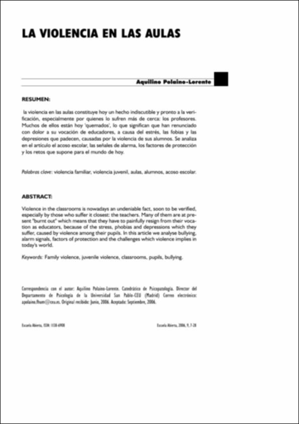 Violencia_Polaino_EscuelaAb_2006.pdf.jpg