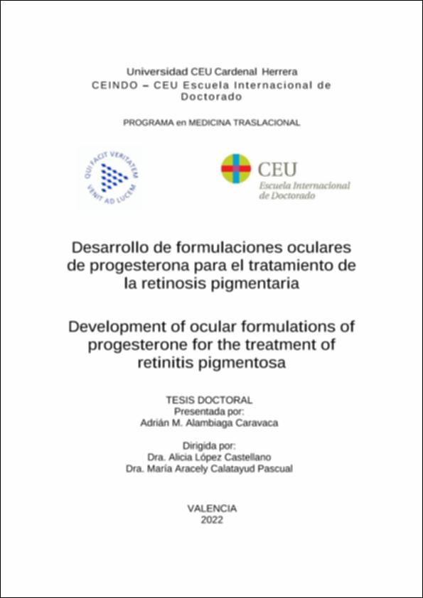 Desarrollo_Alambiaga_UCHCEU_Tesis_2022.pdf.jpg