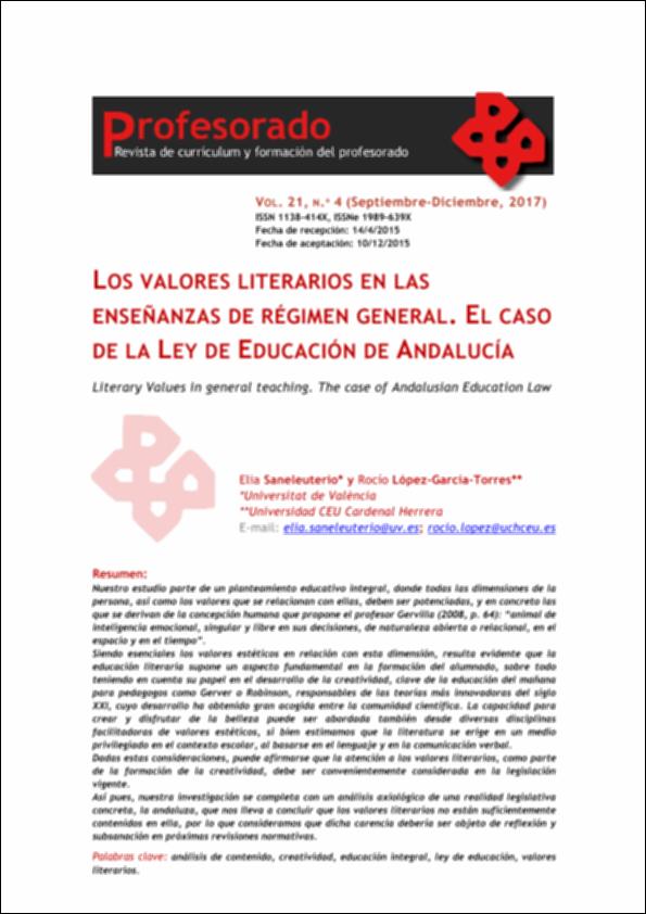 Valores_Saneleuterio_PROFESORADO_2017.pdf.jpg