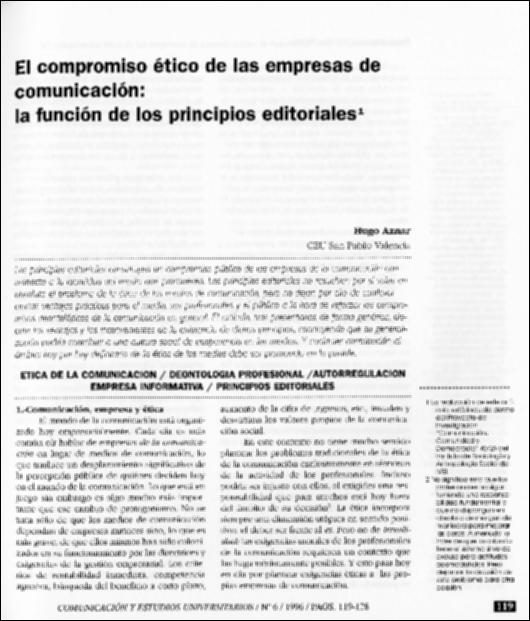 Compromiso_Aznar_CYEU_1996.pdf.jpg