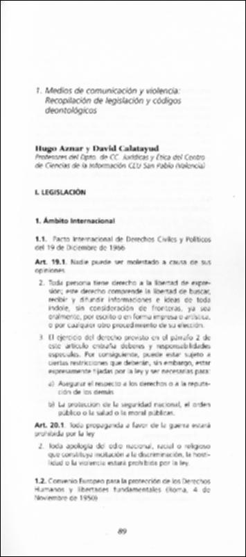 Medios_Aznar_1998.pdf.jpg