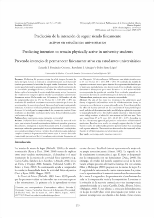 2015 Fernández-Ozcorta et al_Intención de seguir siendo activos CPD.pdf.jpg